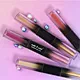 Cosmetic Makeup Waterproof Eyeshadow